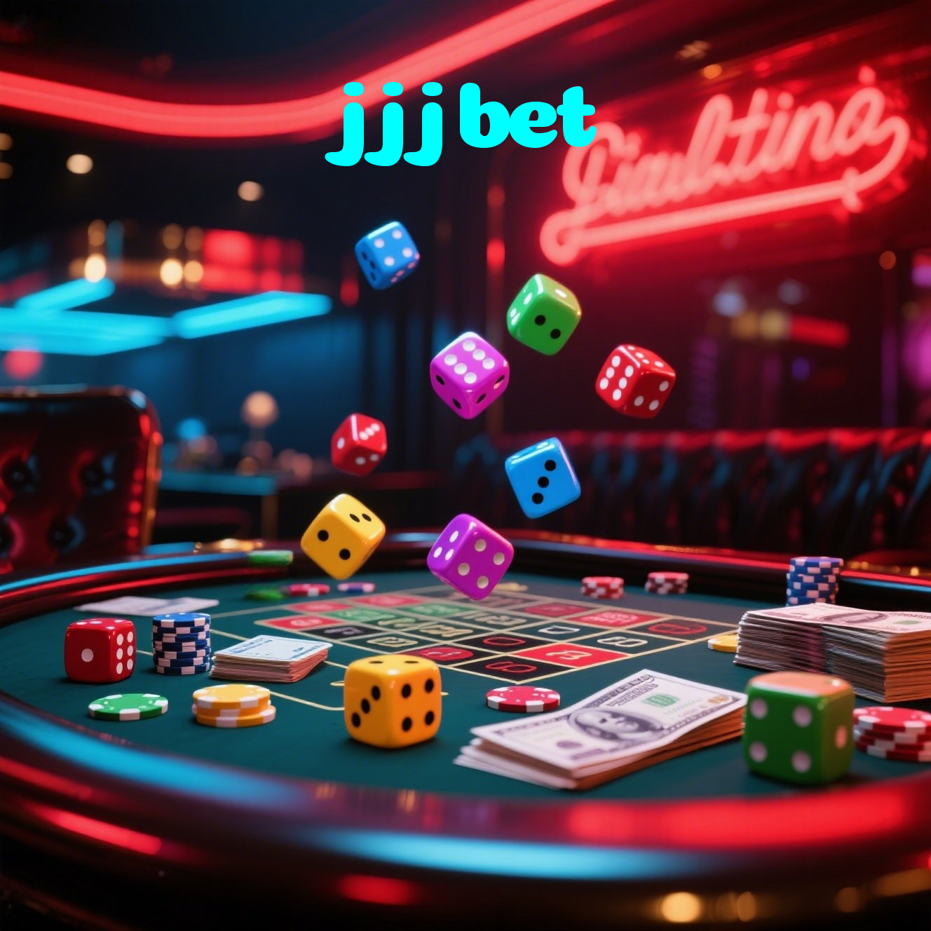 jjjbet:Jogue blackjack, poker e aposte no futebol para vitórias épicas!