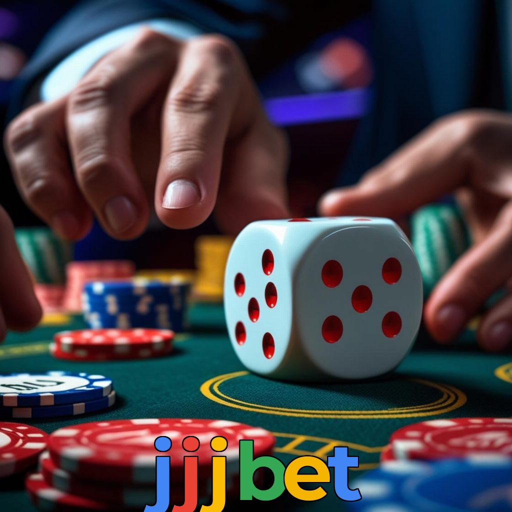 jjjbet：Aposte no futebol online e experimente o que é vencer com emoção!