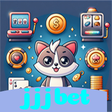 jjjbet：Cada giro pode ser um novo prêmio! Descubra as melhores slots online!