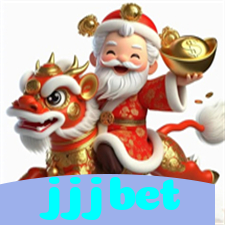 jjjbet:Aposte nas melhores máquinas caça-níqueis e leve o jackpot!
