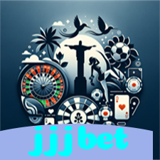 jjjbet:O futebol digital te espera! Aposte e sinta a emoção de ganhar!