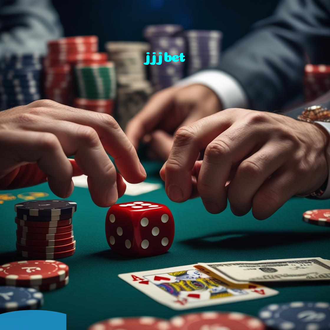 jjjbet:Jogue poker, aposte no futebol e leve grandes prêmios em nosso cassino!