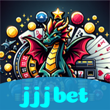 jjjbet：O melhor cassino para apostar no futebol e ganhar prêmios em blackjack!