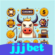 jjjbet：Apostas emocionantes no futebol e diversão garantida com roleta e poker!