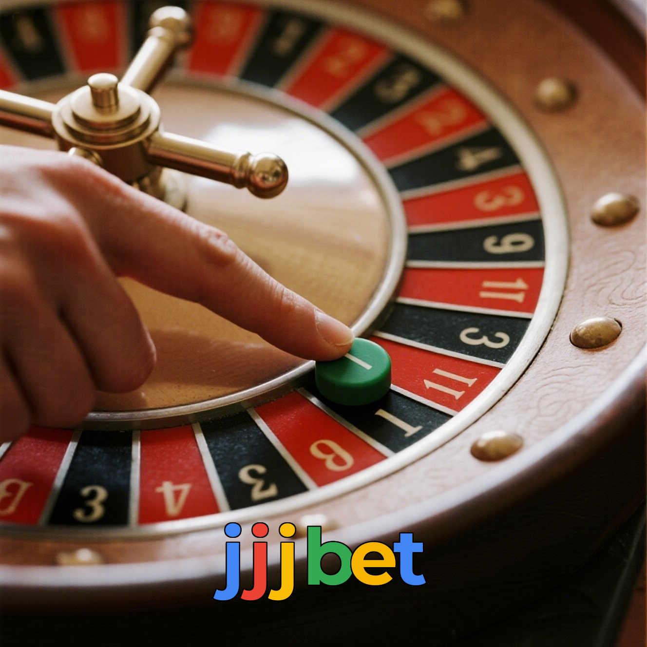 jjjbet:Ganhe prêmios incríveis em slots, roleta e apostas ao vivo no futebol!