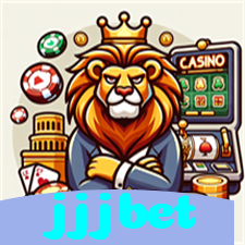 jjjbet:Grandes vitórias nas slots! Venha conquistar o jackpot agora!