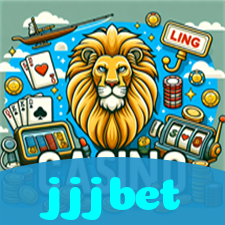 jjjbet：Vença no blackjack e leve grandes prêmios para casa!