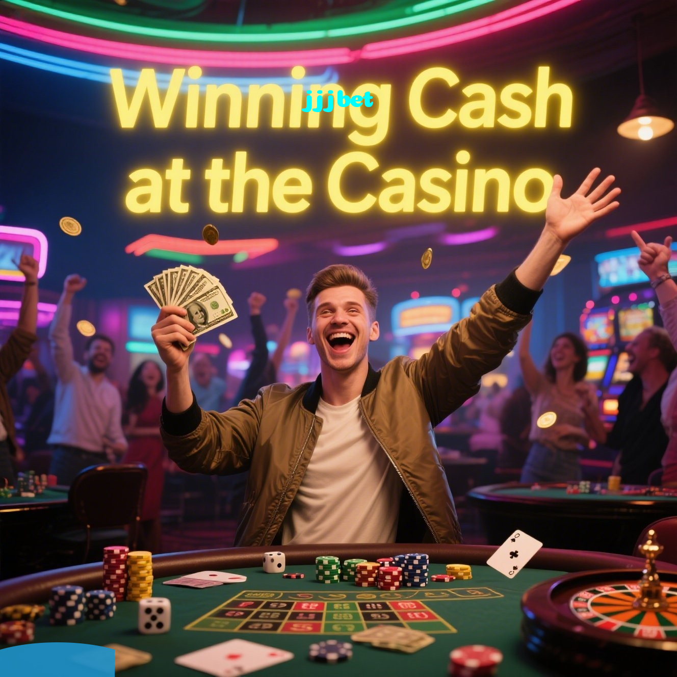 jjjbet:Aposte no futebol ao vivo e divirta-se com os jogos de cassino como blackjack!