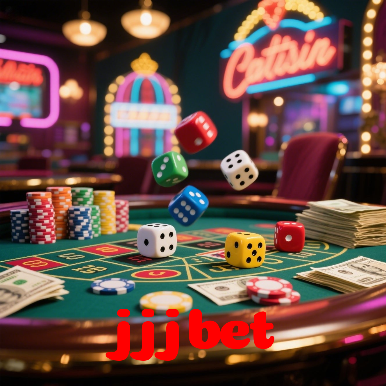 jjjbet:Apostas no futebol e diversão com roleta e blackjack no cassino online!