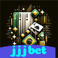 jjjbet:A sorte está na roleta! Aposte e vença agora mesmo!