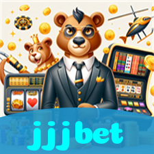 jjjbet:Jogue agora e vença no melhor cassino online!