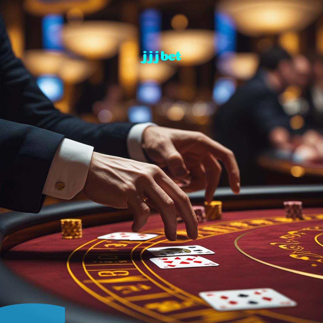 jjjbet：Aposte no seu time no futebol e divirta-se com slots e roleta!