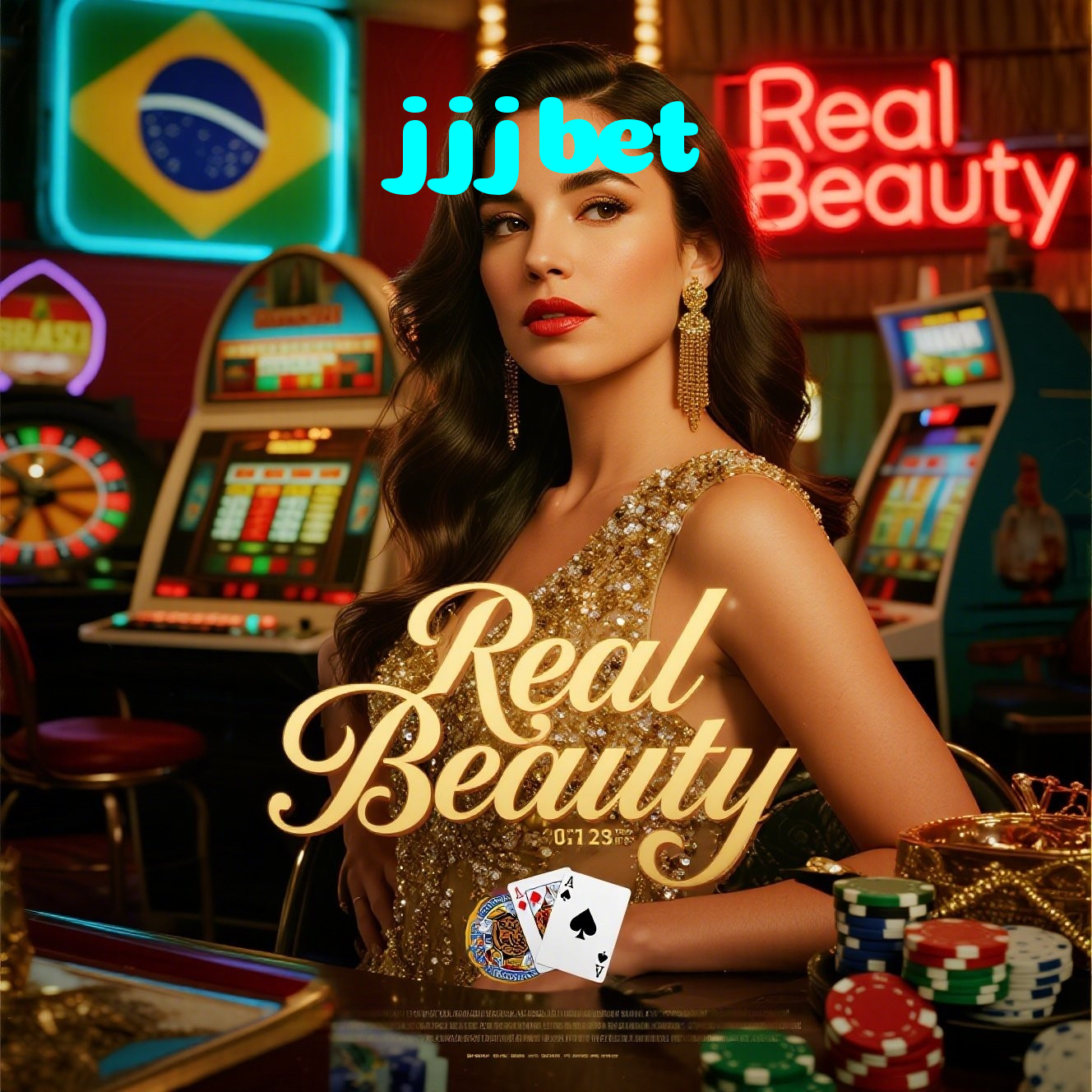 jjjbet:Conquiste grandes vitórias em blackjack e aposte no futebol online!