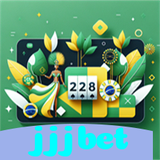 jjjbet:Jogue roleta, aposte no futebol e ganhe grandes prêmios!