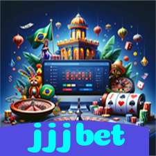 jjjbet：Jogue nas mesas de poker e se torne um campeão das cartas!