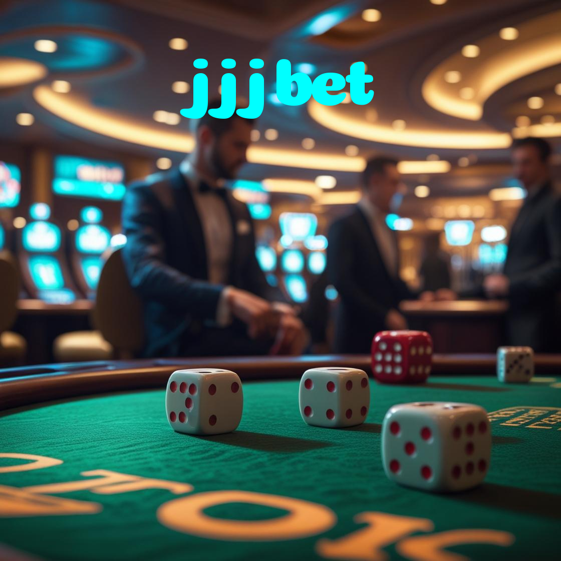jjjbet:Jogue slots, aposte no futebol e ganhe prêmios incrÃveis no cassino!