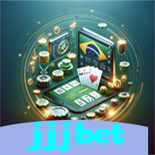 jjjbet:Aposte no futebol e ganhe prêmios em slots e roleta ao vivo!