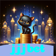 jjjbet:Jogue nas slots e vença o jackpot! A sorte está te esperando!