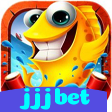jjjbet：Apostas ao vivo no futebol e grandes prêmios em slots te esperam!