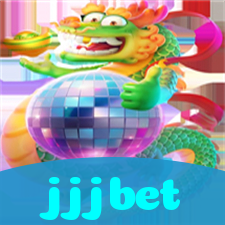 jjjbet:Jogue blackjack e aposte no futebol online com segurança!