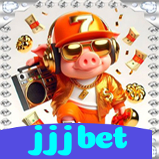 jjjbet:Cada giro nas slots pode te levar à grande vitória!