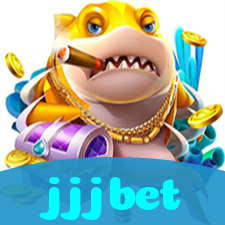 jjjbet:Apostas emocionantes no futebol e grandes prêmios em jogos de cassino!