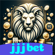 jjjbet:Jogue slots, aposte no futebol e vença com grandes vitórias!