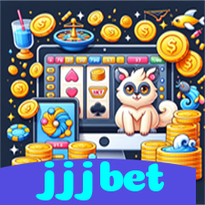 jjjbet:Apostas no futebol e grandes prêmios em roleta no cassino online!