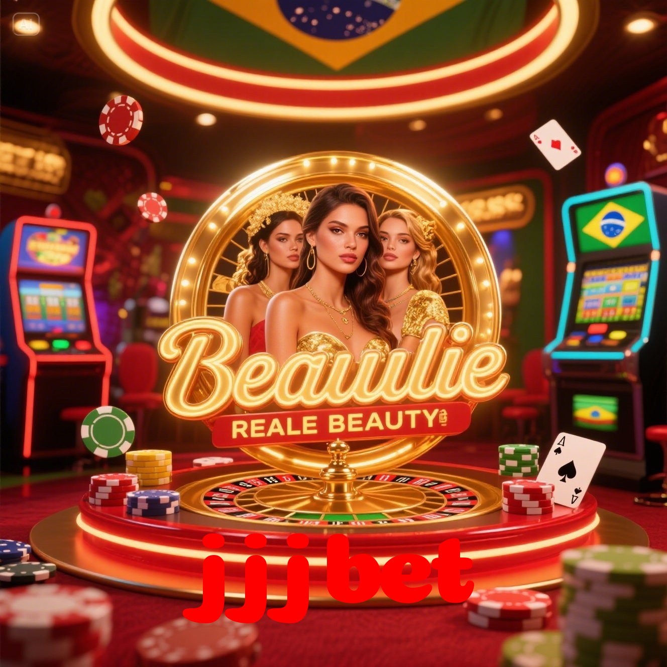 jjjbet:Jogue poker online e mostre seu talento nas cartas!