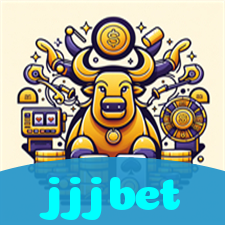 jjjbet:A sorte no futebol e os grandes prêmios de roleta estão aqui!