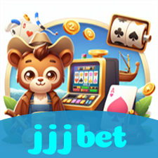 jjjbet：Jogue no cassino mais seguro com blackjack, poker e futebol online!