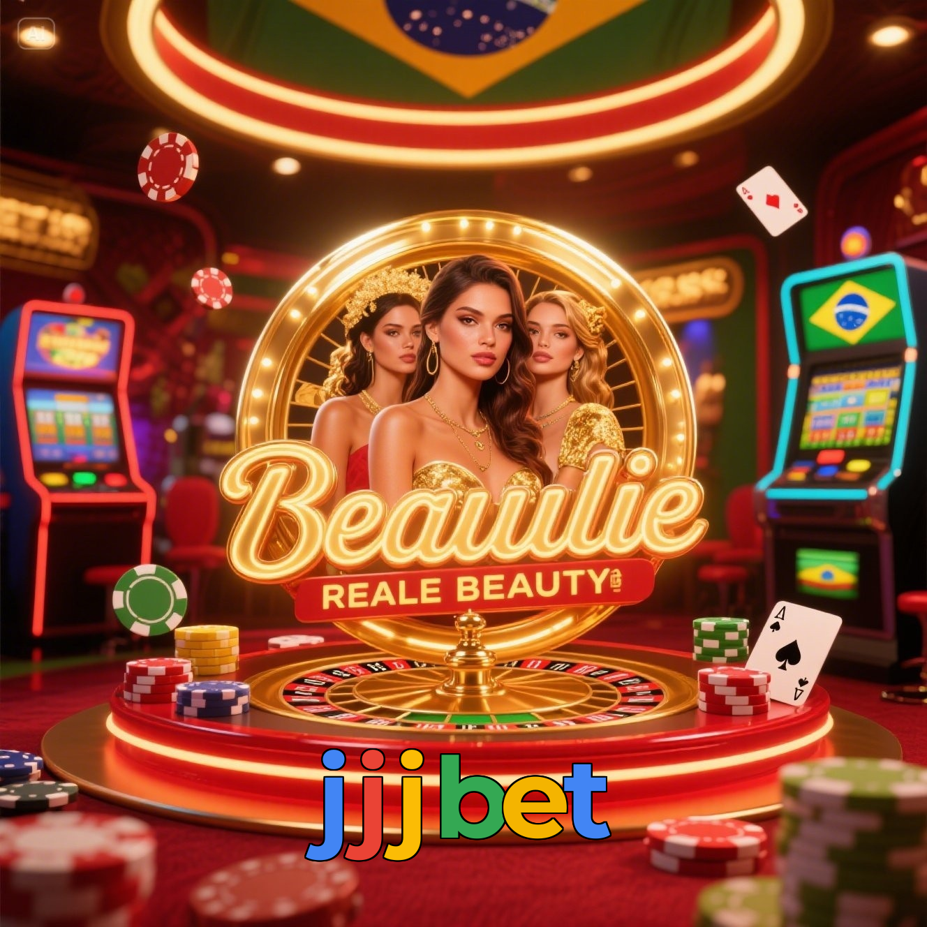 jjjbet:A adrenalina do futebol online te espera para grandes vitórias!