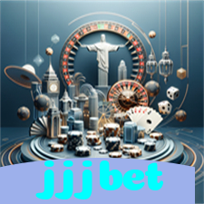 jjjbet:Jogue poker e vença como um verdadeiro campeão!