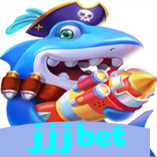 jjjbet:Jogue poker, aposte no futebol e ganhe prêmios incríveis!
