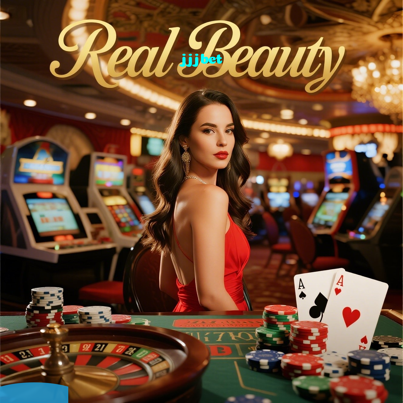 jjjbet：O cassino online ideal para quem ama futebol e jogos de cassino!
