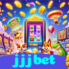 jjjbet：Jogue futebol online e vença com habilidades e sorte!