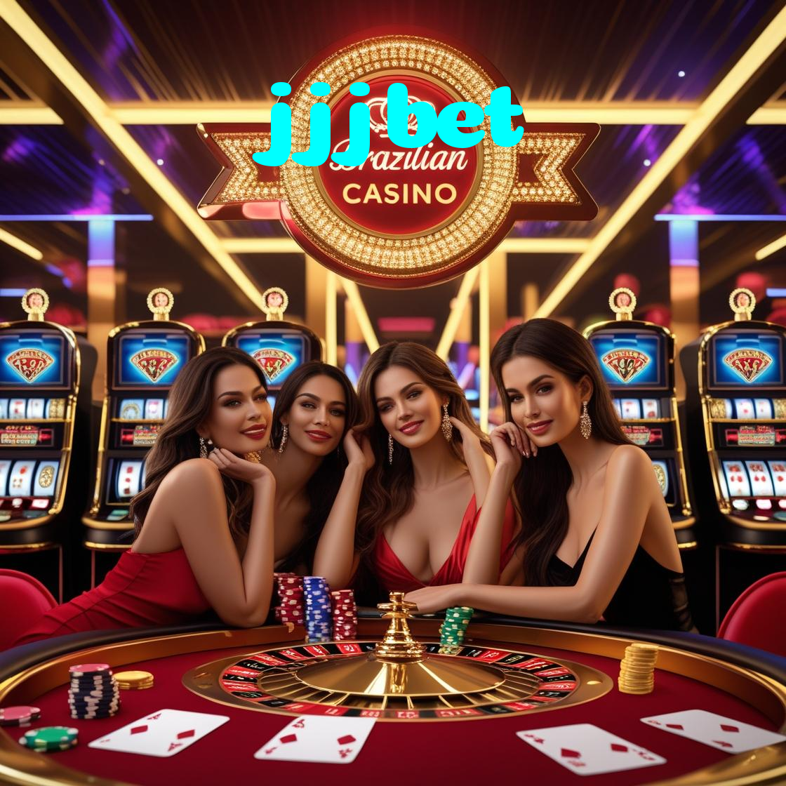 jjjbet:Desafie suas habilidades no poker online e vença os adversários!