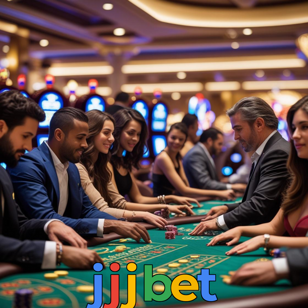 jjjbet:Ganhe muito jogando blackjack e apostando no futebol online!