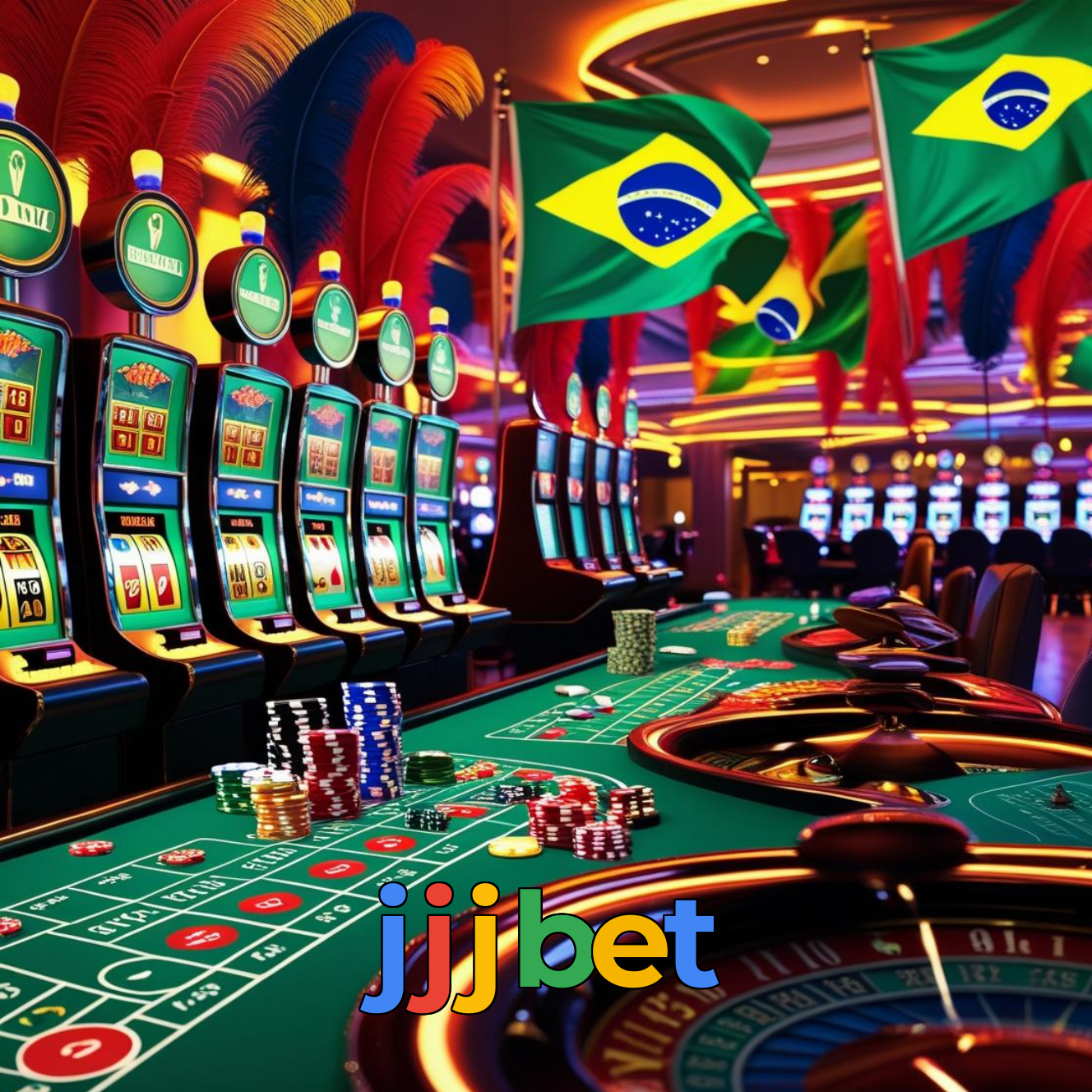 jjjbet：Aposte no futebol e jogue os melhores jogos de cassino com segurança!