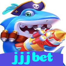 jjjbet：Em cada giro, uma chance de vitória nas nossas slots online!