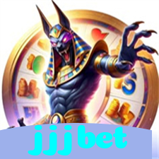 jjjbet：Jogue poker, aposte no futebol e leve grandes vitórias para casa!