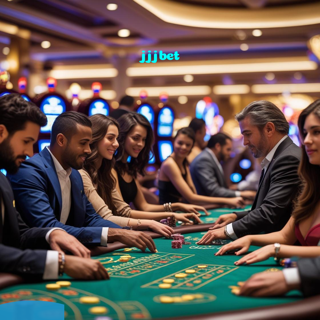 jjjbet：Jogue poker, aposte no futebol e leve grandes prêmios em nosso cassino!