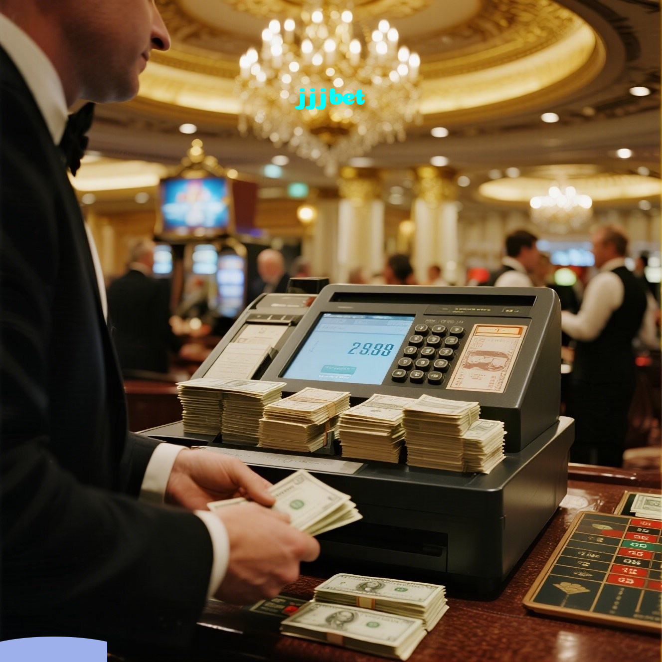 jjjbet:Jogue blackjack, aposte no futebol e ganhe grandes prêmios no cassino online!