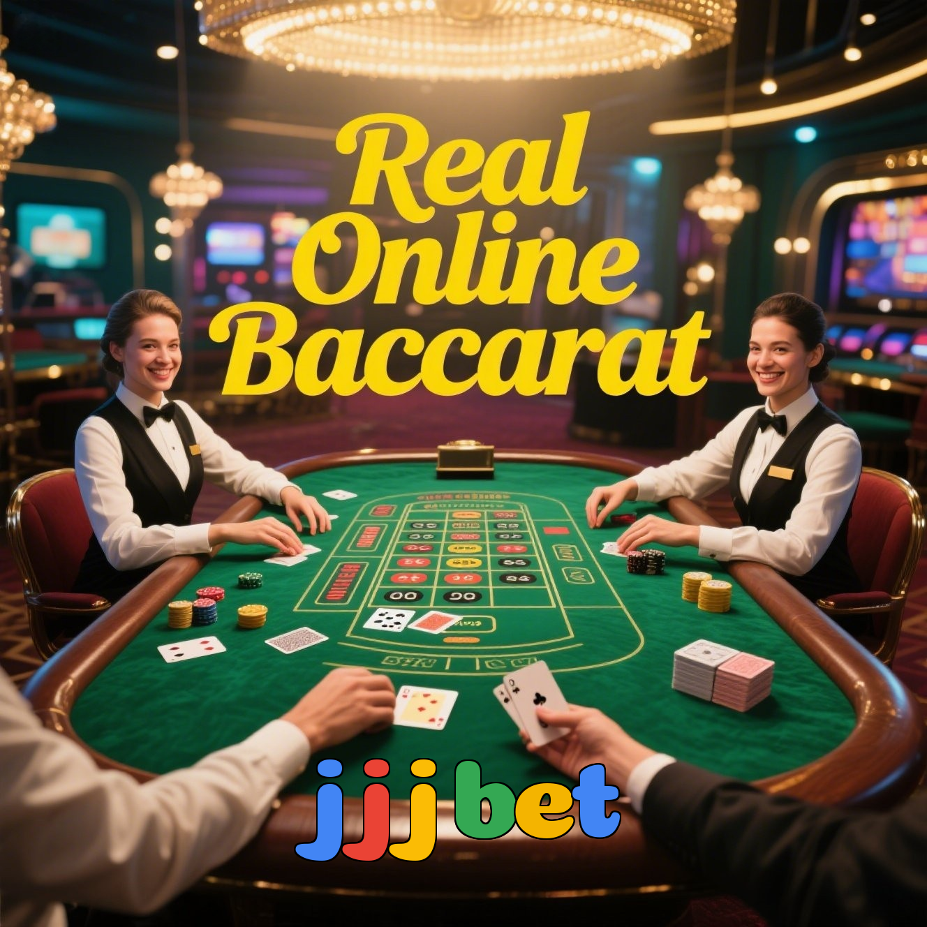 jjjbet：O cassino online mais confiável para jogar blackjack e apostar no futebol!
