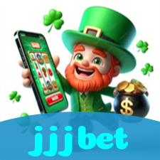jjjbet：Jogue nas slots e mude sua sorte com grandes vitórias!