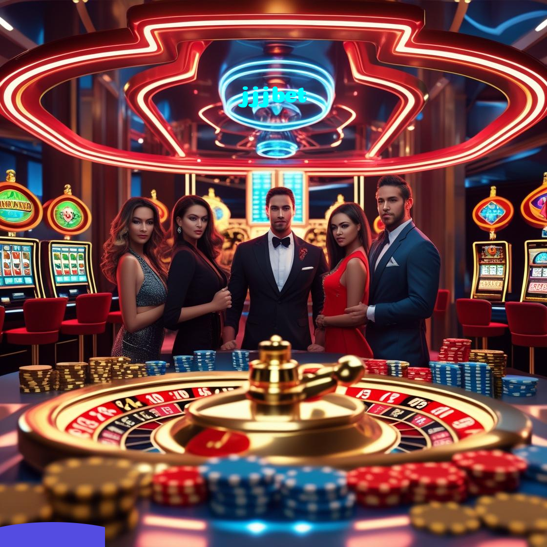 jjjbet:Jogue blackjack, aposte no futebol e conquiste grandes prêmios em nosso cassino!