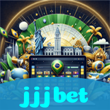 jjjbet：Jogue roleta, blackjack e aposte no futebol online, tudo em um só lugar!