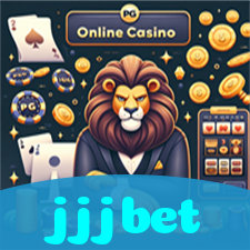 jjjbet:Jogue as melhores slots e conquiste jackpots épicos!
