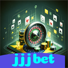 jjjbet:Aposte agora nas roletas e veja a sorte brilhar para você!
