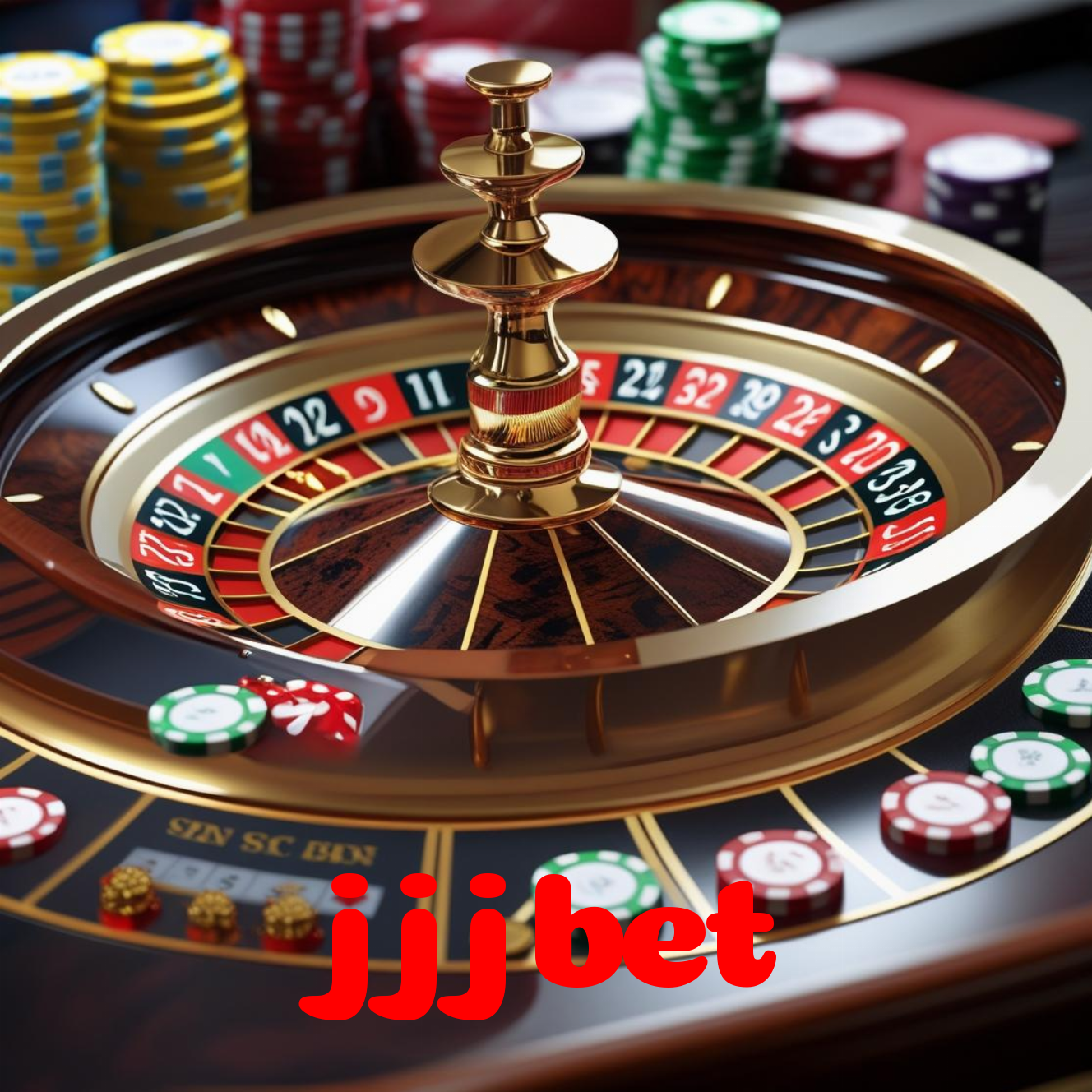 jjjbet:Sua sorte está no cassino online com poker, roleta e futebol ao vivo!
